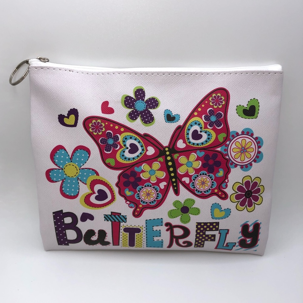Mystery Pouch for Kids